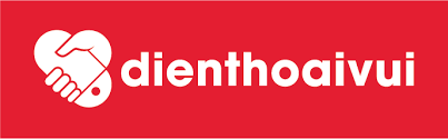 Dienthoaivui.vn