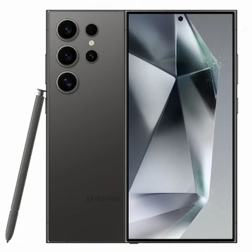 Samsung Galaxy S24 Ultra