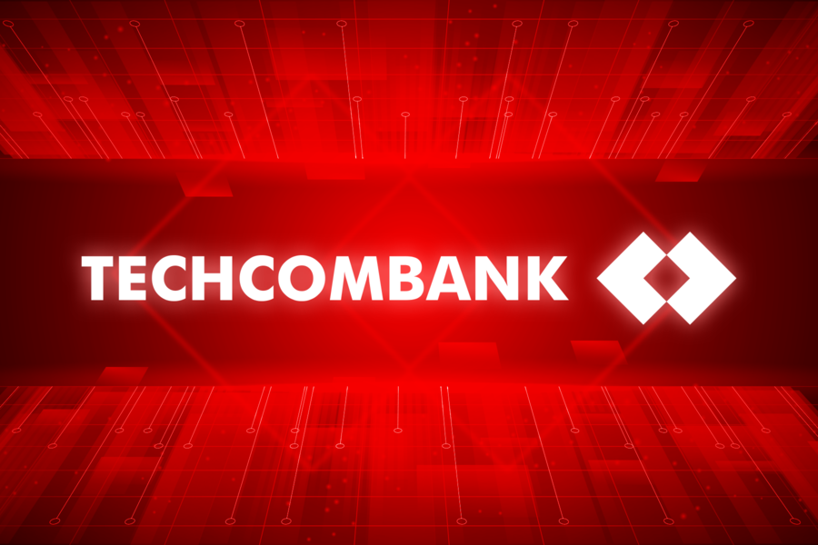 Techcombank