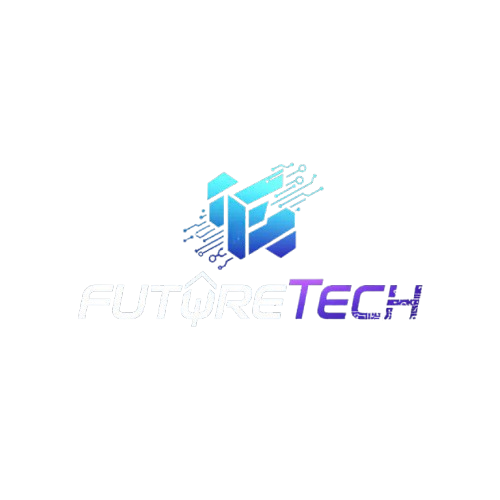 FutureTech Logo